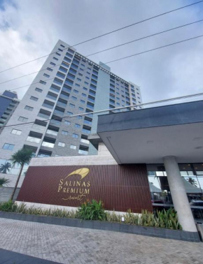 Resort Salinas Premium
